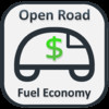 Open Road: Fuel Economy Basic