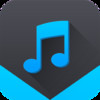 Azure Music Downloader - Free Mp3 Music Downloader