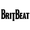 BritBeat