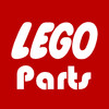 LEGO Parts