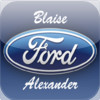 Blaise Alexander Ford, Inc.
