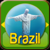 Brazil Tourism Guide