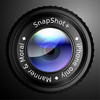 SnapShot+