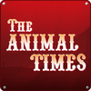 Animal Times