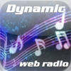 Dynamic Web Radio