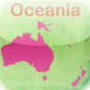 PairPlay Oceania