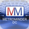 MetroMinder DC