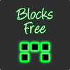 Blocks Free