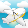Asia Miles iLearn (for iPad)
