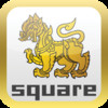 Singha Square +