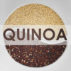 Super Quinoa Recipes Free