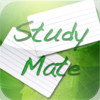 Study Mate