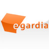 Egardia® Alarm System
