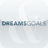 Dreams&Goals