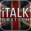 iTalk: British