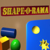 Shape-O-Rama