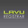 Lavu Registrar