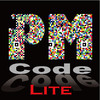 PM-Code Reader Lite