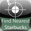 Find Nearest Starbucks