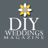 DIY Weddings® Magazine