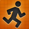 Workout Logbook, Simple Run and Workout/Weight Tracking for iPhone