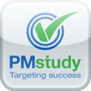 PMStudy PMP/CAPM Terms