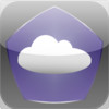 Cloud Office - Full featured office suite for iPad