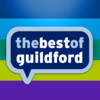 The Best of Guildford