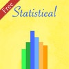 Statistical Free