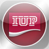 IUP Mobile