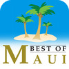 Best Of Maui Visitor Guide