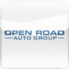 Open Road Autogroup