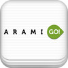 Arami Go!