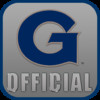 Georgetown Hoyas All-Access