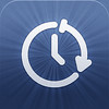 Time to Time - a time and duration calculator