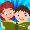 Everyday Learning HD