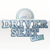 Driver Seat Game, by Liberty Mutual