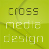 cross media design - PadCloud
