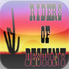 Riders of Destiny - Films4Phones