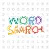 Word Search - Play Now
