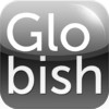 Globish Flashcards