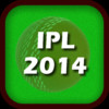 IPL 2014 Live Score