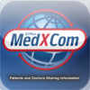 MedXCom for Physicians