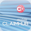Mobile ClaimHub