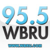 WBRU-FM