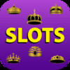 King Slots - Addicting Casino Game with Bonuses