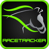 Racetracker Australia