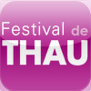 Festival de Thau