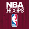 NBA HOOPS