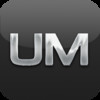 Ultimate Metronome (UM)